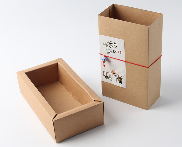 茶葉禮盒定做服務(wù)是如何取代古時(shí)候的茶葉餅的？