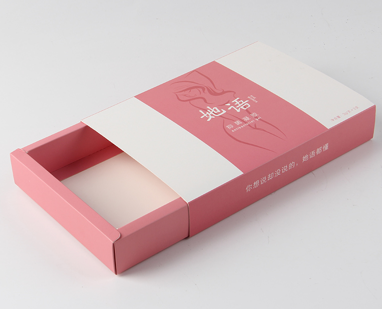 化妝品的盒子如果在定做的時(shí)候不住要這4個(gè)點(diǎn)，會(huì)后悔