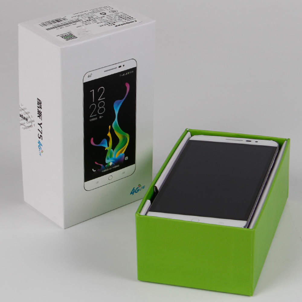 電子產(chǎn)品的禮盒定做針對女性市場也可以從這2點下手 電子產(chǎn)品的禮盒定做針對女性市場也可以從這2點下手