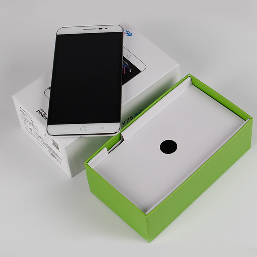 電子產(chǎn)品的禮盒定做針對女性市場也可以從這2點下手 電子產(chǎn)品的禮盒定做針對女性市場也可以從這2點下手