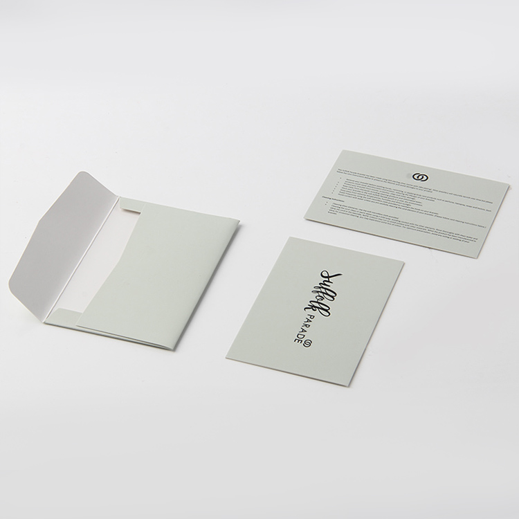 相機吊牌生產(chǎn)廠家問你你真的會用uv技術嗎 相機吊牌生產(chǎn)廠家問你你真的會用uv技術嗎