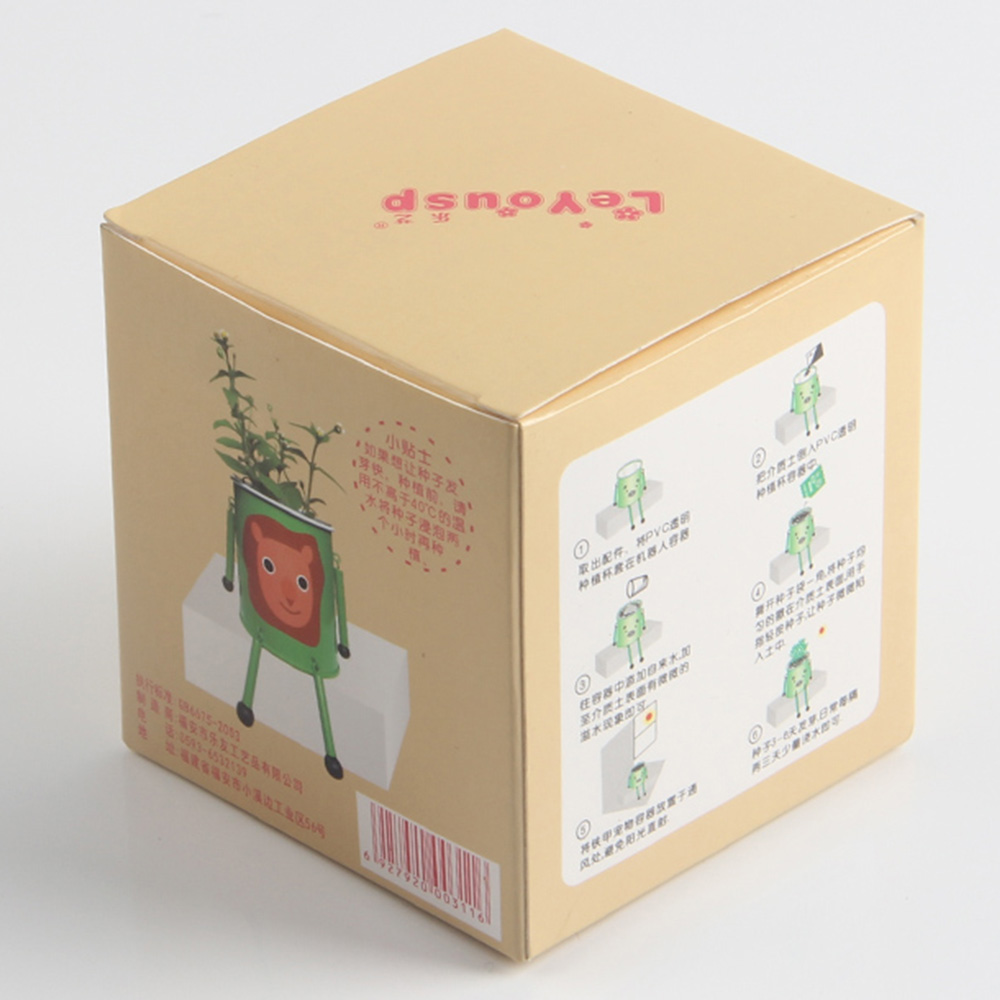可靠化妝品盒生產(chǎn)廠家+好看合理的設(shè)計(jì)+執(zhí)行力做出來(lái)的盒子才棒 可靠化妝品盒生產(chǎn)廠家+好看合理的設(shè)計(jì)+執(zhí)行力做出來(lái)的盒子才棒